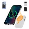 Mag safe Wireless Power Bank 10000mAh