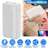 20000mAh PD22.5W Fast Charging Power Bank