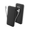 10000mAh Power Bank Portable Charger