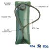 Hydration Pack 3L