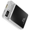 2 In 1 Magnetic Wireless Power Bank