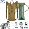 Tactical Hydration Pack 3L