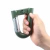 2200mAh Power Bank w/Emergency Flashlight