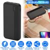 10000mAh PD22.5W Fast Charging Power Bank
