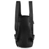 Dog Carrier Backpack