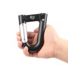 2200mAh Power Bank w/Emergency Flashlight