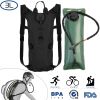 Hydration Pack 3L