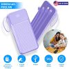 20000mAh Fast Charging Portable Power Bank