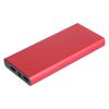 20000mAh Power Bank Portable  with Dual USB Ports