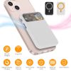 Mag safe Wireless Power Bank 10000mAh