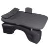 Car Air Mattress