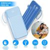 20000mAh Fast Charging Portable Power Bank