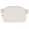 Unisex Waist Pouch