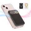 Mag safe Wireless Power Bank 10000mAh