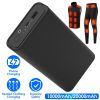 20000mAh 5V 2A Power Bank