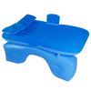 Car Air Mattress