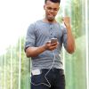10000mAh Power Bank Portable Charger