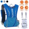 Sport Hydration Vest  Backpack