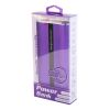 Power Master 20000mAh Power Bank with 3-USB Ports