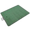 60" x 78" Waterproof Picnic Blanket