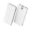 10000mAh Power Bank Portable Charger