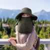 Fishing Bucket Hat