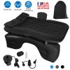 Car Air Mattress