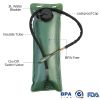 Tactical Hydration Pack 3L
