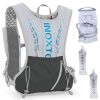 Sport Hydration Vest  Backpack