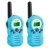 Kid Walkie Talkies