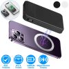 sMagnetic Portable Charger 22.5W Fast Charging