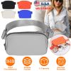 Unisex Waist Pouch