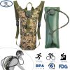 Hydration Pack 3L