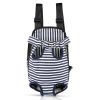Dog Carrier Backpack