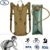 Hydration Pack 3L