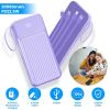 20000mAh Fast Charging Portable Power Bank