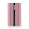 Power Master 20000mAh Power Bank with 3-USB Ports