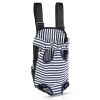 Dog Carrier Backpack