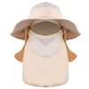 Fishing Bucket Hat