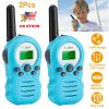 Kid Walkie Talkies