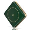 Magnetic Wireless Power Bank