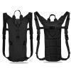 Hydration Pack 3L