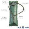 Tactical Hydration Pack 3L