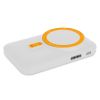 Mag safe Wireless Power Bank 10000mAh