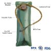 Hydration Pack 3L