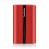 Power Master 20000mAh Power Bank with 3-USB Ports