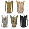 Tactical Hydration Pack 3L