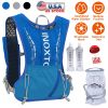 Sport Hydration Vest  Backpack