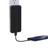 10000mAh Power Bank Portable Charger