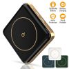 Magnetic Wireless Power Bank